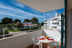 Prainha Alvor 4 Bed Apartment